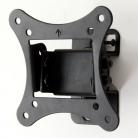 Loctek WLB011 Small Slim Tilt Wall Bracket