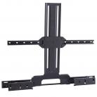 SANUS WSSATM1-B2 Sonos Arc Premium TV Mount