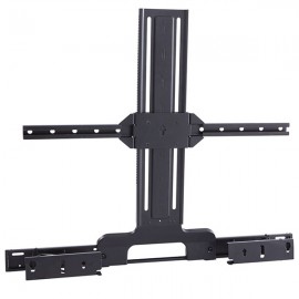 SANUS WSSATM1-B2 Sonos Arc Premium TV Mount