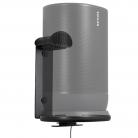 SANUS Sonos WSSMM1-B2 Mount Designed for Sonos Move Speaker