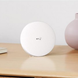 BT Add-on disc for Mini Whole Home Wi-Fi