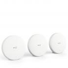 BT Mini Whole Home Wi-Fi - Three Discs