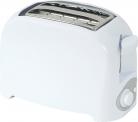 Infapower X551 2 Slice Toaster