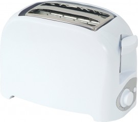 Infapower X551 2 Slice Toaster