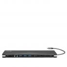 XtremeMac Type-C Docking Hub Station