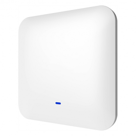 Clear Flow AIR PROV2 – Dual Band 2200Mbps Ceiling AP Long Range