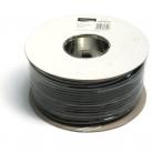 Antiference CIA Benchmarked Satellite Cable Copper Foil Black 100m