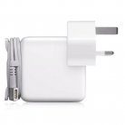 Apple PSU 16.5 Volt 3.65 Amp 60 Watt 5 Pin Connector - Apple 3 