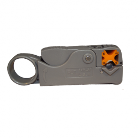 Antiference ATR332 2 Blade Rotary Cable Stripper