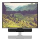 Sanus WSSBM1-B2 Sonos Beam TV Mount