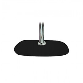 B-Tech BT4000 Small Floor Base