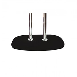 B-Tech BT4002 Large Floor Base
