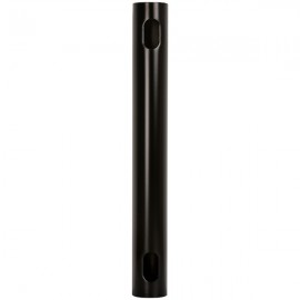 B-Tech BT4005 Long Support Column - 0.5m