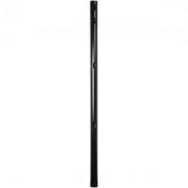 B-Tech BT4011 Long Support Column - 1.1m
