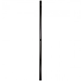 B-Tech BT4020 Long Support Column - 2.0m