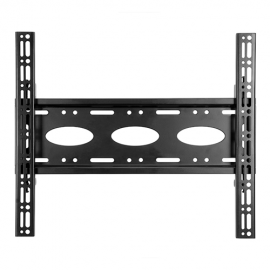 B-Tech BT8441 Universal Flat Screen Wall Mount