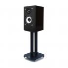 B-Tech BT604 Atlas™ Loudspeaker Floor Stands 40cm (15.8”)
