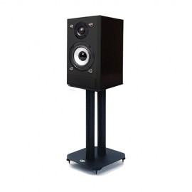 B-Tech BT604 Atlas™ Loudspeaker Floor Stands 40cm (15.8”)