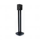 B-Tech BT608 Atlas™ Loudspeaker Floor Stands - 0.8m (31.5”)