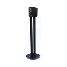 B-Tech BT608 Atlas™ Loudspeaker Floor Stands - 0.8m (31.5”)