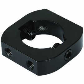 B-Tech BT7035 35mm Accessory Collar