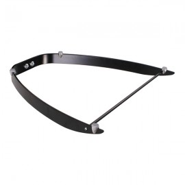B-Tech BT7038 Large Component Shelf