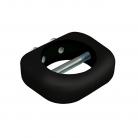 B-Tech BT7052 50mm Accessory Collar