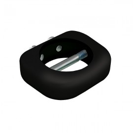 B-Tech BT7052 50mm Accessory Collar