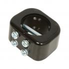 B-Tech BT7060 60mm Heavy Duty Accessory Collar