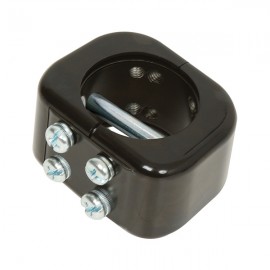 B-Tech BT7060 60mm Heavy Duty Accessory Collar