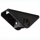 B-Tech BT7808B Tilting Ceiling AV Mount