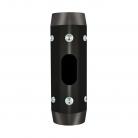 B-Tech External 50mm Pole Joiner