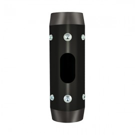 B-Tech External 50mm Pole Joiner