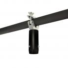B-Tech Truss Clamp for 50mm Poles