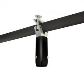 B-Tech Truss Clamp for 50mm Poles