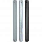 B-Tech 50mm Diameter Poles - 1.5m