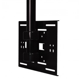 B-Tech Large Flat Screen 50mm Pole Mount