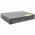 Antiference Clear Flow Core Gateway Controller