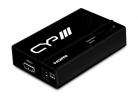 CYP SY-298H24 HDMI to HDMI Up & Down Scaler - Including 24fps Input Support 