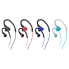 Pioneer SE-E3 Sport Headphones