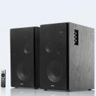EDIFIER R2850DB 150 Watt RMS Active Bluetooth V5.1 Speakers