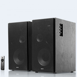 EDIFIER R2850DB 150 Watt RMS Active Bluetooth V5.1 Speakers