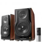 EDIFIER S3000MKII Premium 2.0 Speaker System