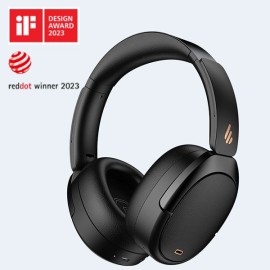 EDIFIER WH950NB Wireless Noise Cancellation Over-Ear Headphones