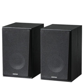 EDIFIER R990BT 2.0 Active Multimedia Speaker