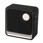 EDIFIER ES20 Portable Bluetooth Speaker - Black