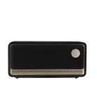 EDIFIER ES60 Portable Bluetooth Speaker - Black