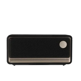 EDIFIER ES60 Portable Bluetooth Speaker - Black