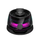 Edifier G200 Bluetooth Magnetic Speaker