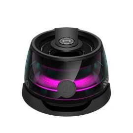Edifier G200 Bluetooth Magnetic Speaker